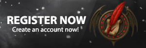 Register Now
